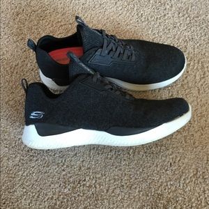 Skechers Sneakers with Memory Foam